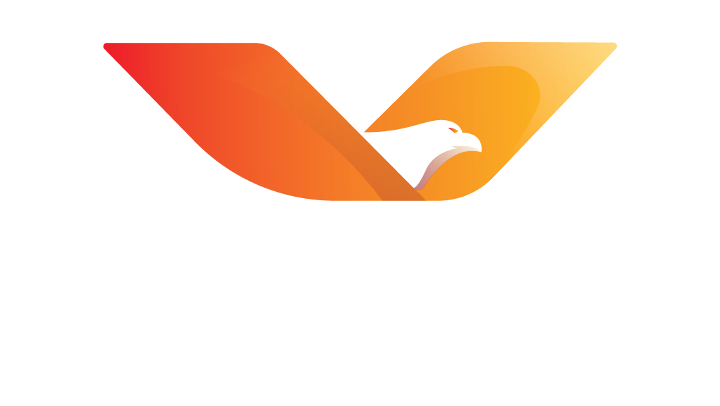 The Travel Escape